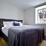 Maribor, Hotel Maribor