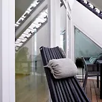 Hotel Maribor, Maribor