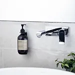 马里博尔城市公寓酒店 4* 马里博尔