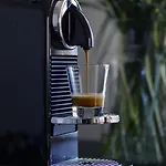 酒店 马里博尔城市公寓酒店