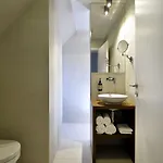 马里博尔城市公寓酒店 酒店 4*