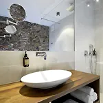 Maribor, Hotel Maribor