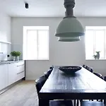 Hotel Maribor, Maribor