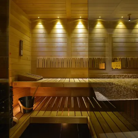 Maribor, マリボル