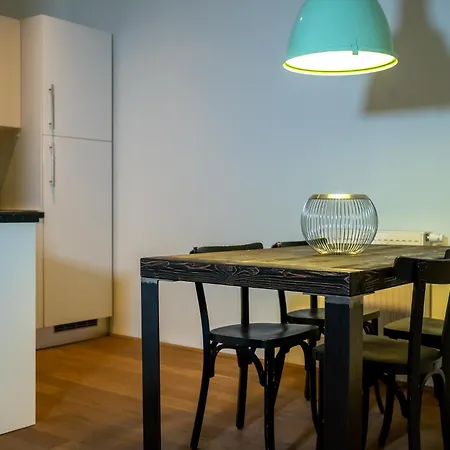 Maribor, 4*