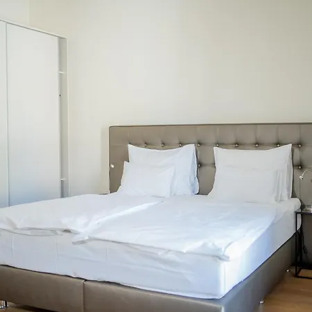 Maribor, マリボル