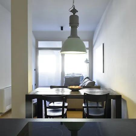 Maribor, 4*