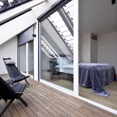 Maribor, 4* Marburg