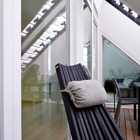 Отель Maribor, Марибор