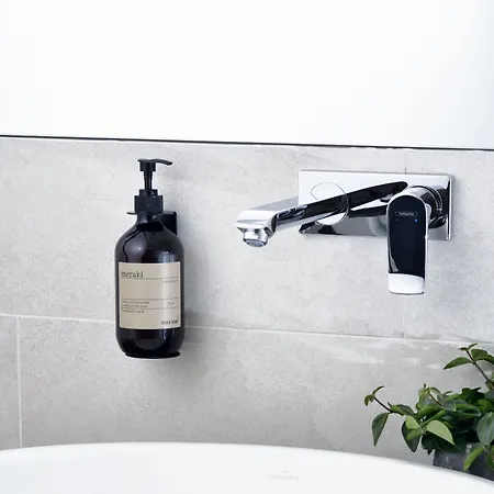 Maribor, 4* Марибор