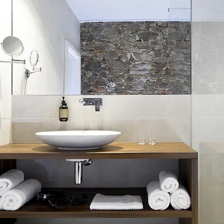 Maribor, Hotel 4*