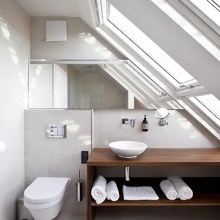 Hotel Maribor, Maribor