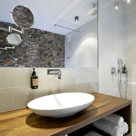 Maribor, Hotel Maribor