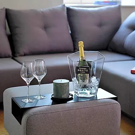 Maribor, 4*