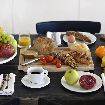 Hotel Maribor,