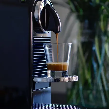 Отель Maribor, 4*