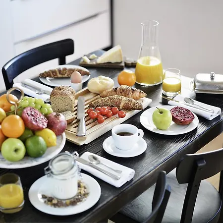 Hotel Maribor, Maribor