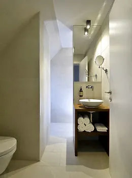 فندق Maribor, ماريبور