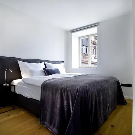 Hotel Maribor, 4*