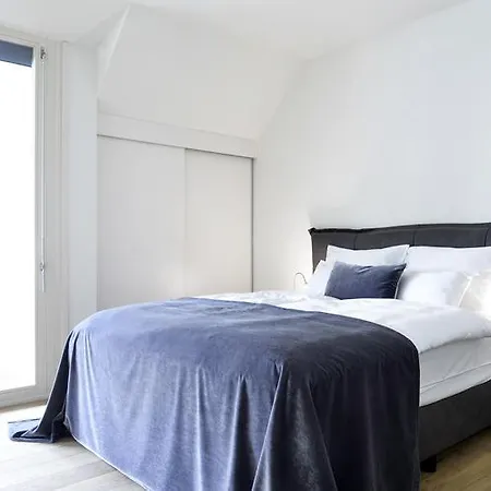 Maribor, 4* Maribor