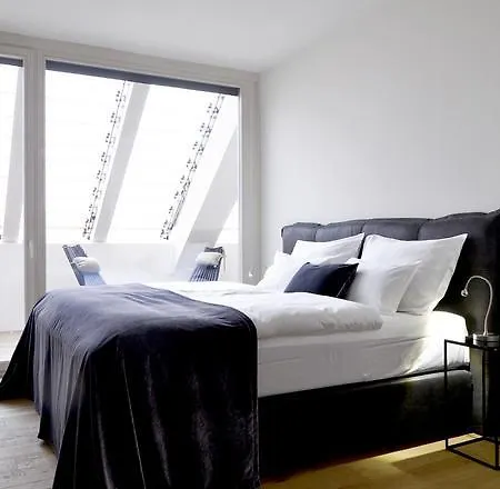 Maribor, Hotel Maribor