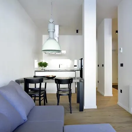 Maribor, Hotel Maribor