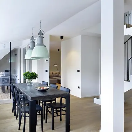 Maribor, 4* Марибор