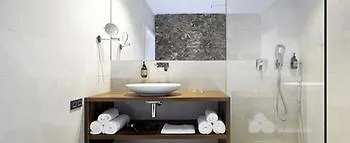 Maribor, 4* ماريبور