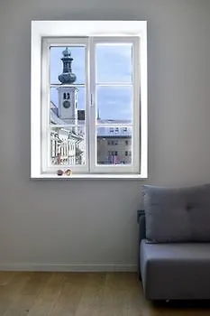 فندق Maribor, 4*
