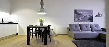 Maribor, 4*