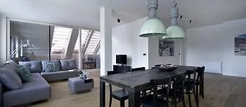 Maribor, فندق ماريبور