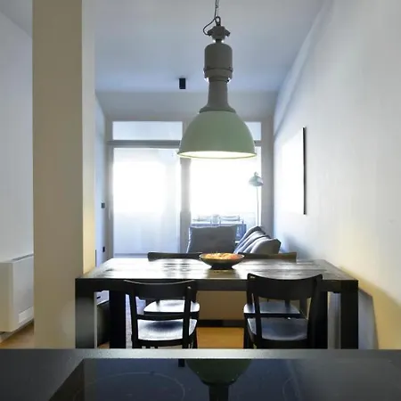 Hotel Maribor, Maribor
