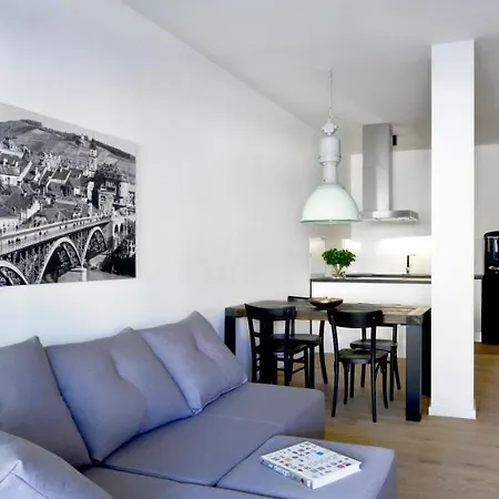 Maribor, 4* Maribor