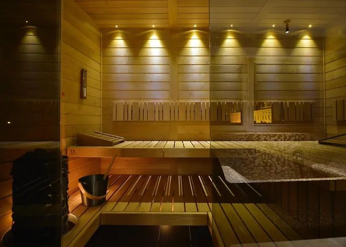 Maribor, マリボル