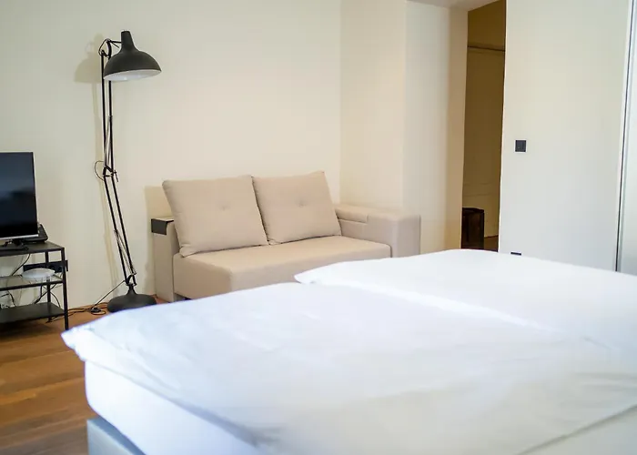 Hotel Maribor, Maribor