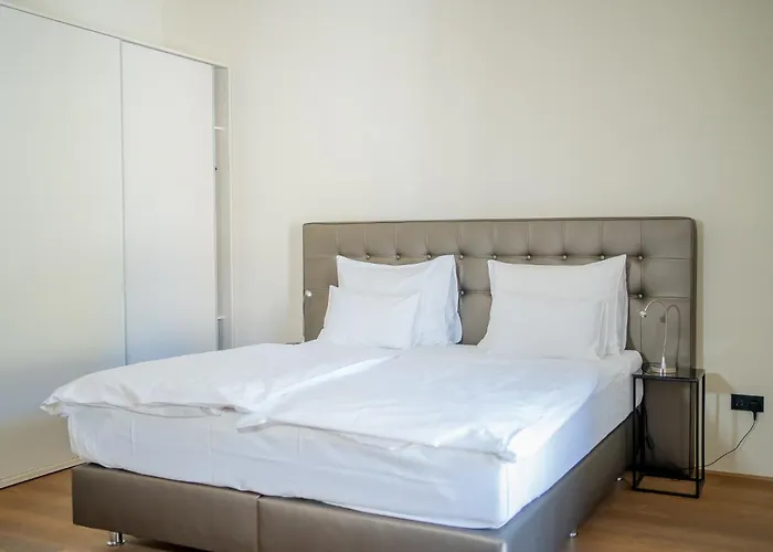 Maribor, マリボル