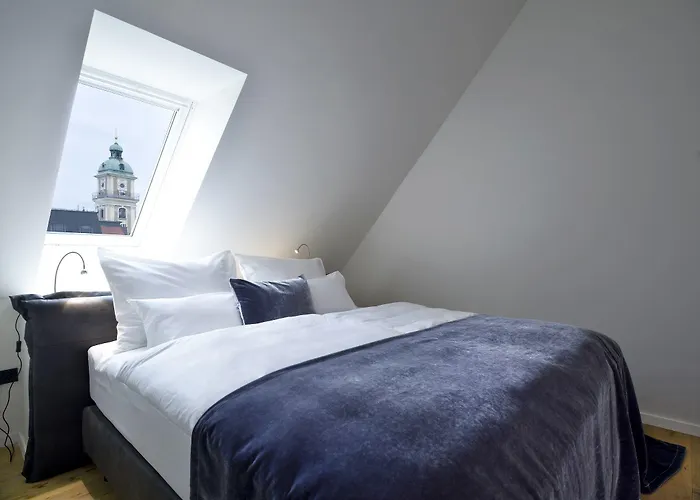 Maribor, マリボル