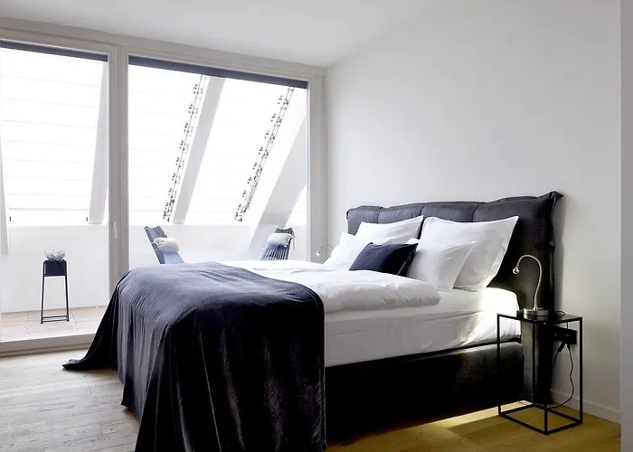 Maribor, マリボル