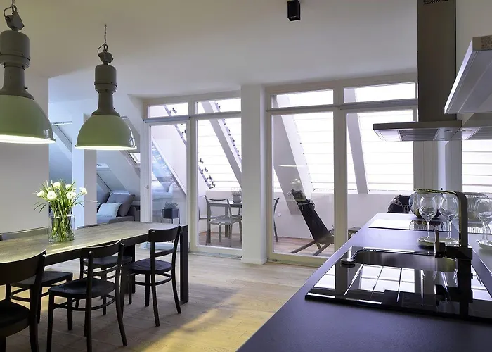 Maribor, 마리보르