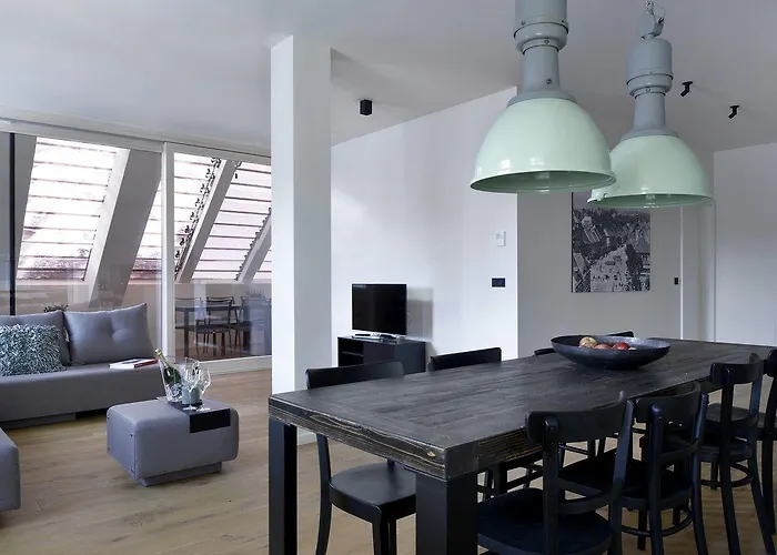 Maribor, 마리보르