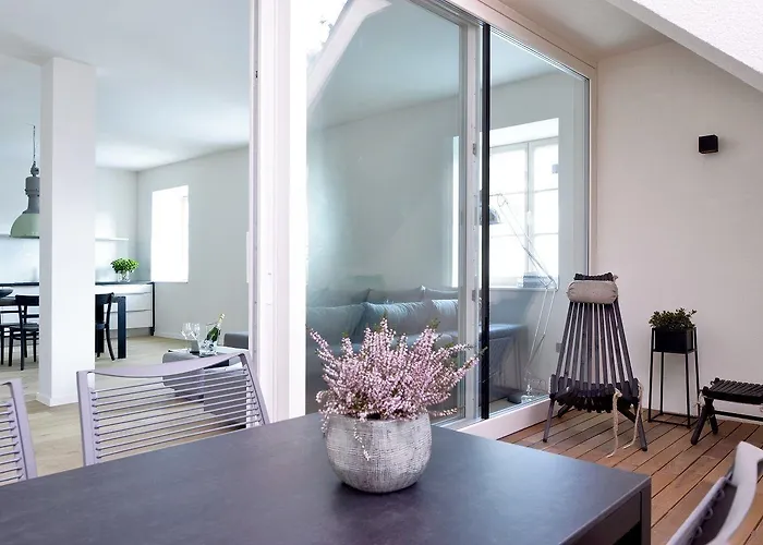 ホテル Maribor, 4*