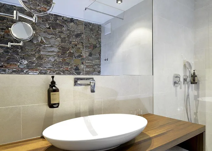 Maribor, Hotel Maribor