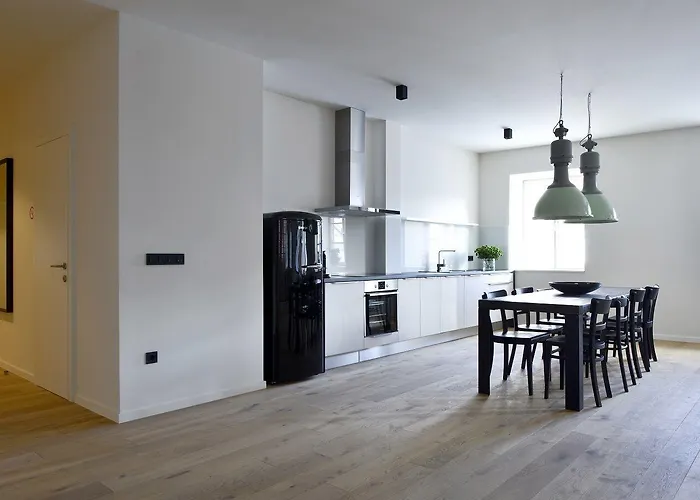 ホテル Maribor, 4*