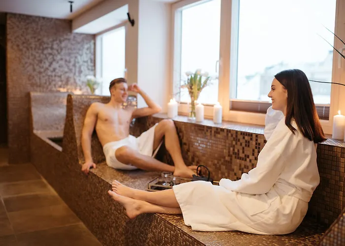 Maribor, マリボル