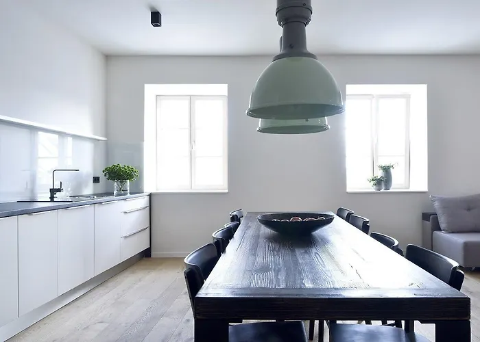 Hotel Maribor, Maribor