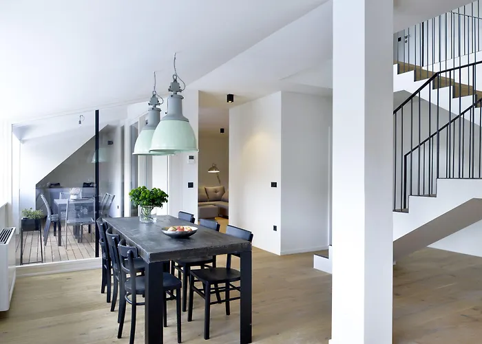 Maribor, 마리보르