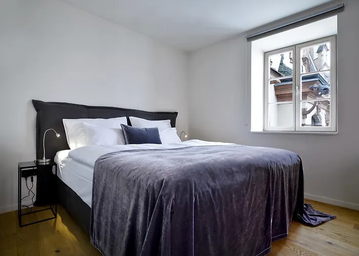 Maribor, 마리보르