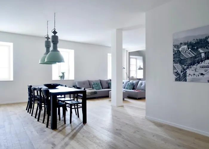 ホテル Maribor, 4*