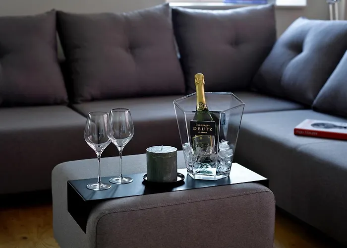 Hotel Maribor, Maribor