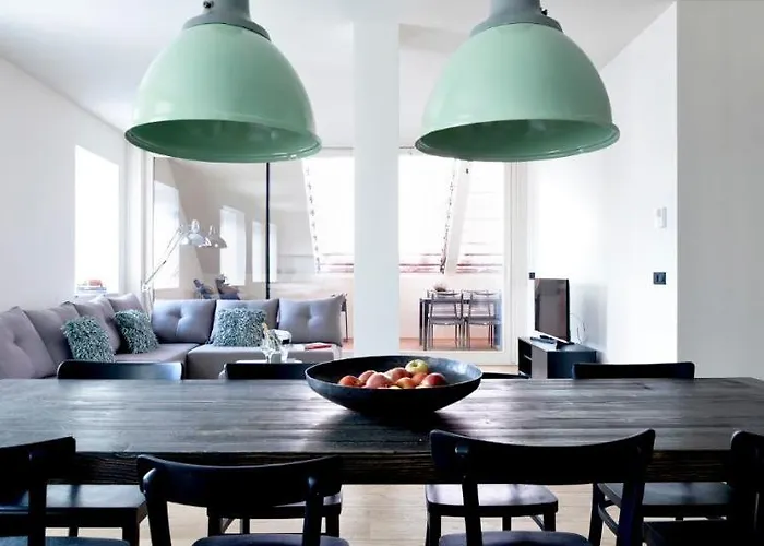 Maribor, マリボル